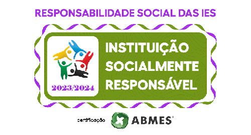 Semana de Responsabilidade Social