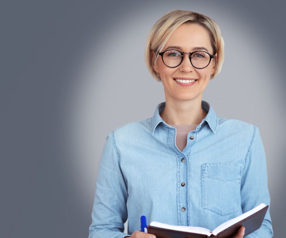 Metodologias da aprendizagem para a educação infantil e ensino fundamental