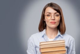 Psicomotricidade na educação infantil