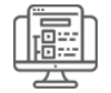  Departamentos de TI de empresas de médio e grande porte<br />
