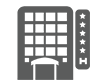 Empresas de serviços (hospitais, shoppings, transporte e logística), bancos e hotéis.<br />
