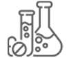 Laboratórios de diagnóstico