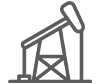 Empresas de exploração de petróleo e derivados <br />
