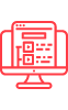 Desenvolvimento de produtos audiovisuais multiplataforma: