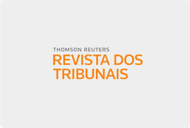 Thomson Reuters